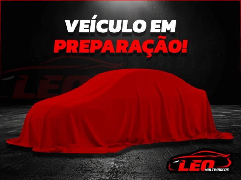 CHEVROLET - CRUZE - 2014/2014 - Verde - R$ 719.000,00