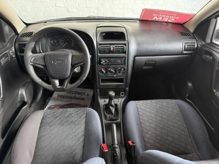 CHEVROLET - ASTRA - 1999/1999 - Vermelha - R$ 17.900,00
